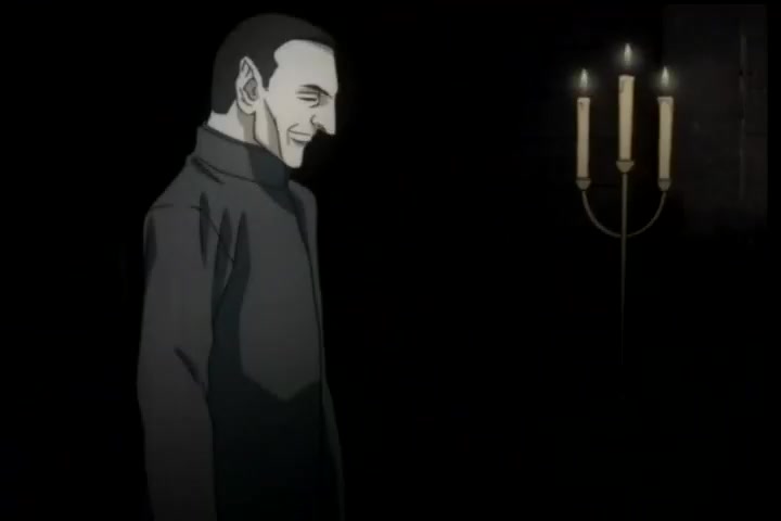 [Tsukyio Editing Resources] Hellsing (Episode 1) Raw Clips (170) (tsukyio.com).mp4